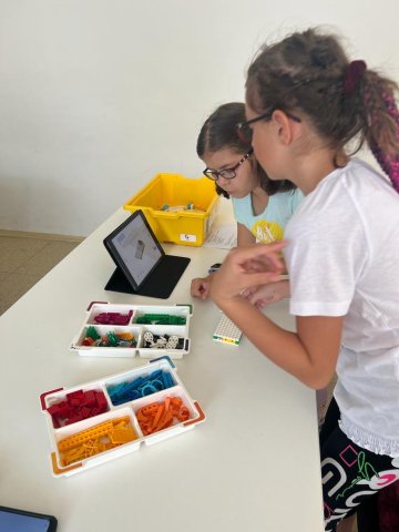 programovani 5